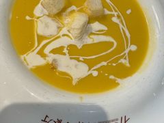 -美森西餐厅(曙光大道店)