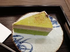 -羽至金时(柏威年店)