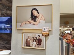 -海马体照相馆(重庆万象城大师店)
