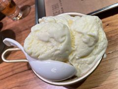 -阿记烧烤(英达路店)
