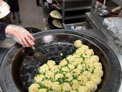 -同心楼(解放北路店)