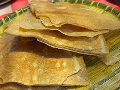 -望庐说·本地菜馆