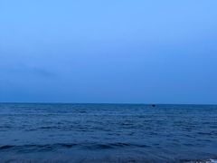 -碣石国家级海洋公园