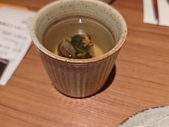 -CURRY YA 熟成咖哩專門店(深圳湾万象城店)