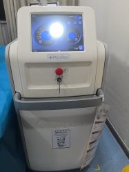 -重庆联合丽格第五医疗美容医院