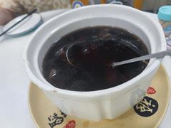 -永合隆茶餐厅(海雅缤纷城店)