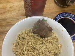 -苏州藏书羊肉馆(安顺路店)