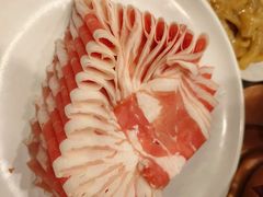 -牛街·马辈儿涮肉(牛街二店)