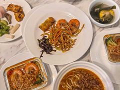 -海纳百川(义乌店)