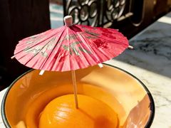 -鹭江宾馆·观海餐厅