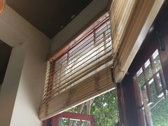 -随善园餐厅(大理店)