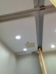 点击看大图 -太原丽都医疗美容医院