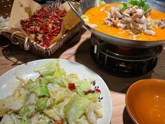 -先启半步颠小酒馆(常熟万达广场店)
