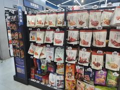 -盒马鲜生(大成店)