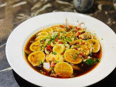 -翠香阁潮州菜馆·始于1994(珠江路店)