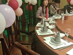 -凤竹园(修水店)