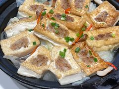 -董府·古宅餐厅