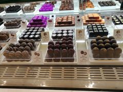 -GODIVA(印象城店)