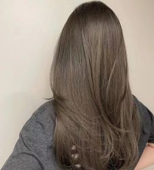 -H·Y HAIR SALON烫发·染发·造型