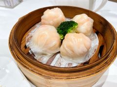 -港澳德兴火锅海鲜酒家(殷皇子店)