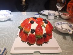 -天府传奇大酒店(金山东路店)