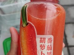 -老鼎万春卤菜(五代传承创始老店)
