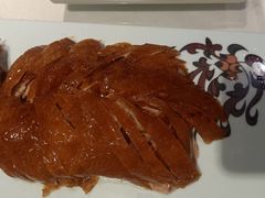 -便宜坊烤鸭店(贵园里店)