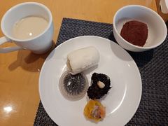 -广州威珀斯酒店