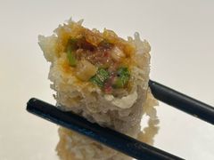 -马旺子酒楼