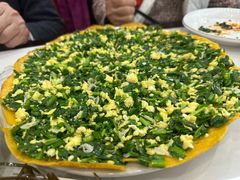 -二张农家菜(天通苑店)