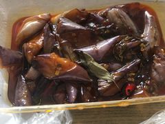 -鹿港小镇(滨北店)