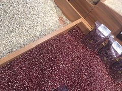 店内环境-坂田天虹