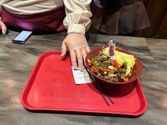-Tangled Tree Tavern 老藤树食栈