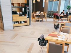 -鼎泰丰(嘉年华•海信广场VILLAGE店)