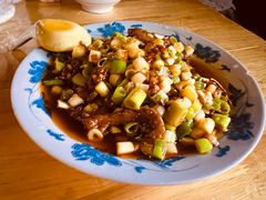 -国强牛肉(洋河总店)