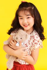 -小熊维尼高端儿童摄影(南山信和店)