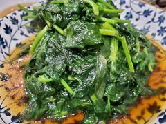酒香豆苗-小实惠嘉(威海路店)