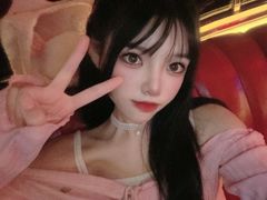-温莎KTV(珠江路店)