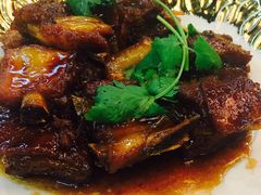 -家缘大酒店(新天地不夜城店)