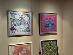 -淮国旧H22·中古店