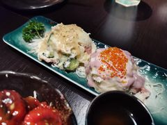 -春草居酒屋·晴子の店