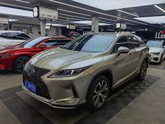 -3M博瑞达龙膜威固BOP保镖汽车贴膜隐形车衣(国贸店)