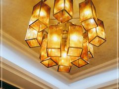 -花家八爷府(王府井·故宫店)