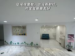-新世界大丸百货