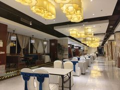 -便宜坊烤鸭店(科创店)