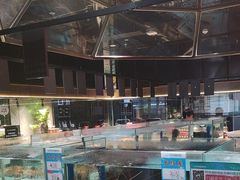 -阿伟海鲜楼·福建菜(延寿店)