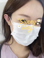-花师傅