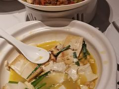 -老长沙湘菜馆(凤凰路店)