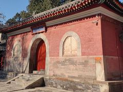 -承恩寺