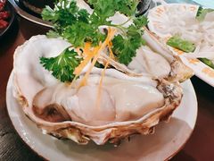 -潮澎派·潮汕菜大排档(南较西路店)